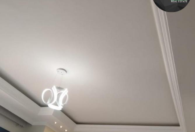 8153341 - Property Main Image