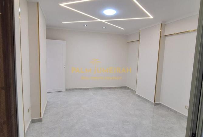 8230560 - صورة العقار 3