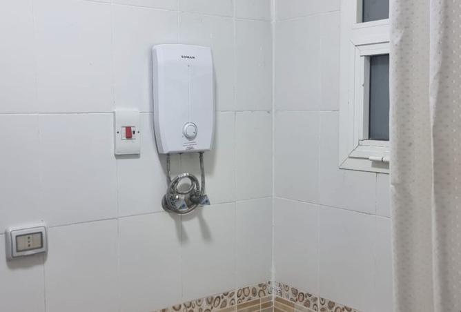 8059522 - صورة العقار 3