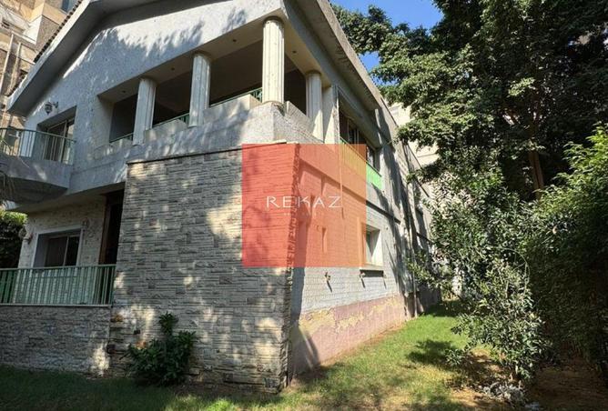 8456362 - صورة العقار 2