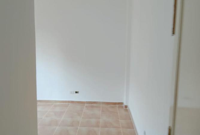 8148321 - صورة العقار 2