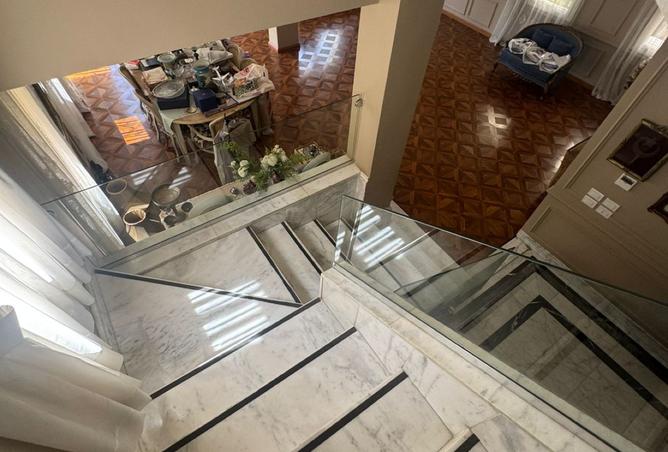 8066243 - Property Image 2