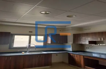 Twin House - 3 Bedrooms - 4 Bathrooms for rent in Mivida - 5th Settlement Compounds - The 5th Settlement - New Cairo City - Cairo