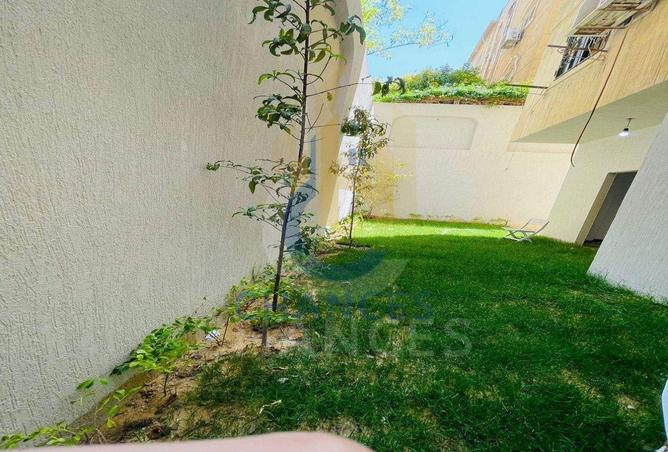 8091720 - صورة العقار 2