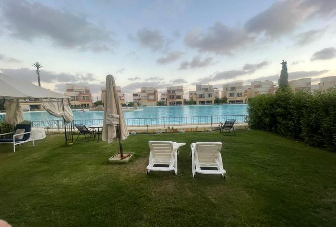 8071673 - صورة العقار 2