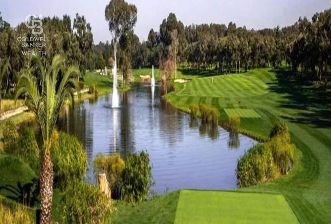 8367571 - صورة العقار 2