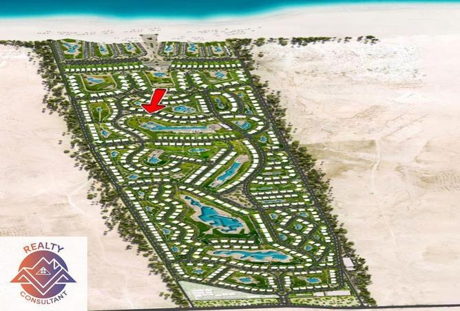 7961461 - صورة العقار 3