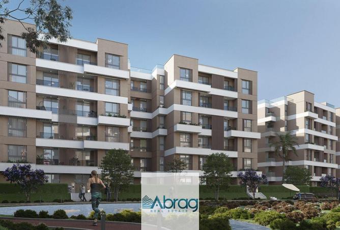 8254735 - الصورة الرئيسية للعقار