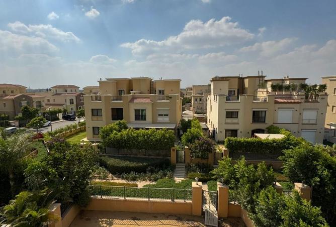 8256399 - Property Image 2