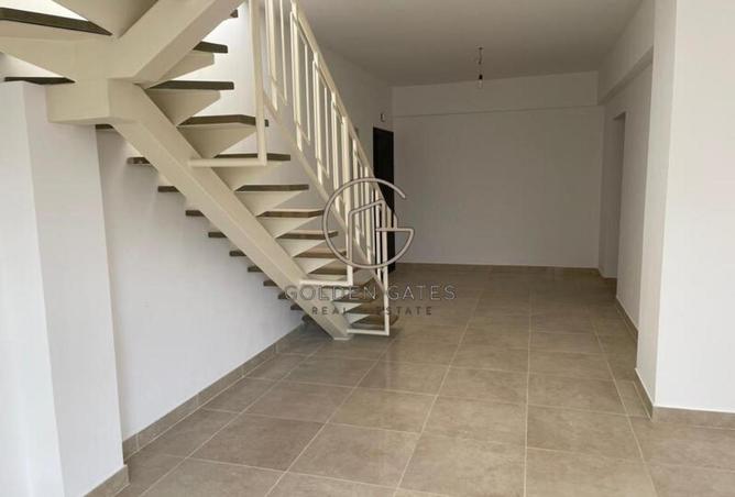 8551874 - صورة العقار 3