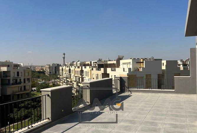 8369980 - Property Image 3