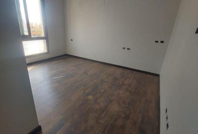 8256465 - صورة العقار 3