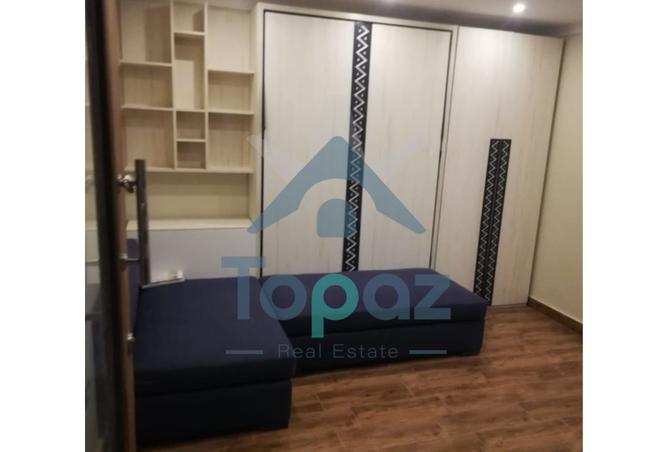 8139593 - صورة العقار 2