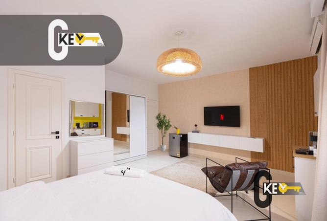 8399262 - Property Main Image