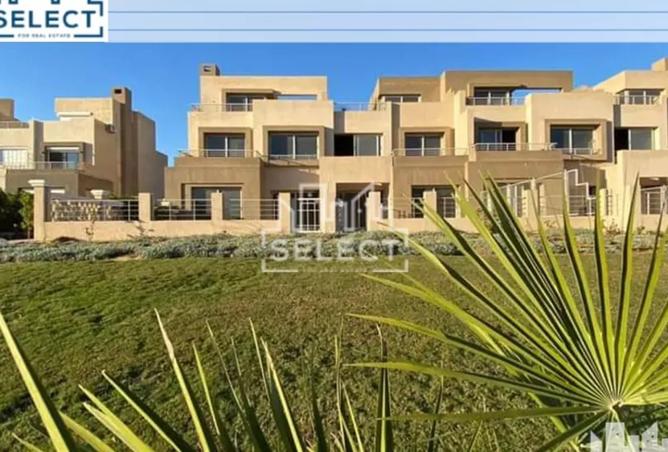 8222627 - صورة العقار 3