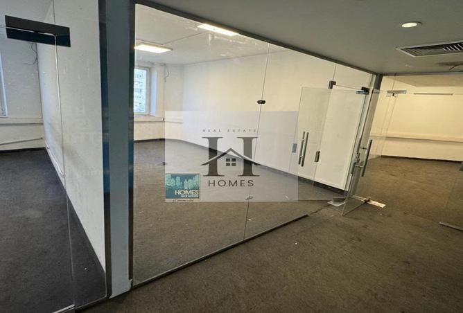 8476937 - صورة العقار 2