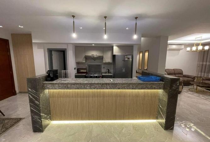 8445328 - الصورة الرئيسية للعقار