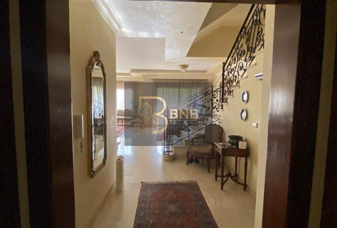 8023254 - Property Image 2