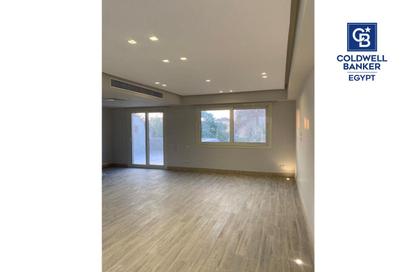 Penthouse - 4 Bedrooms - 4 Bathrooms for rent in Zayed Dunes - 6th District - Sheikh Zayed City - Giza