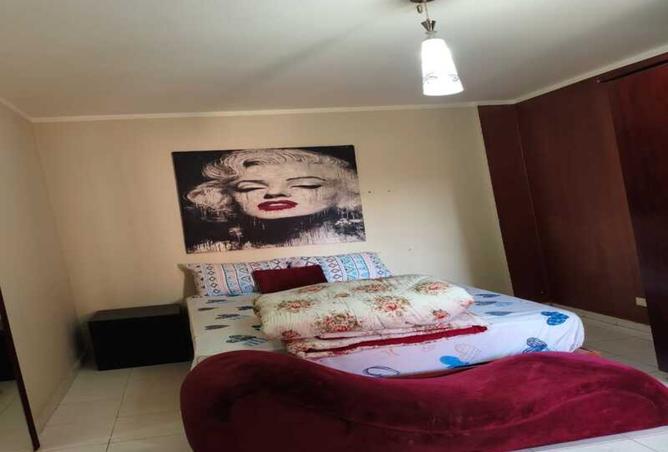 7997963 - Property Image 3