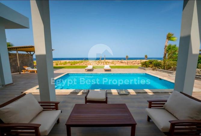 8541302 - Property Main Image