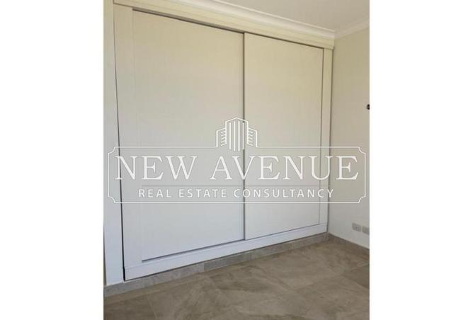 7913654 - Property Image 3
