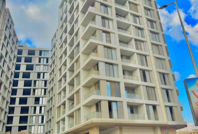 8230439 - Property Main Image