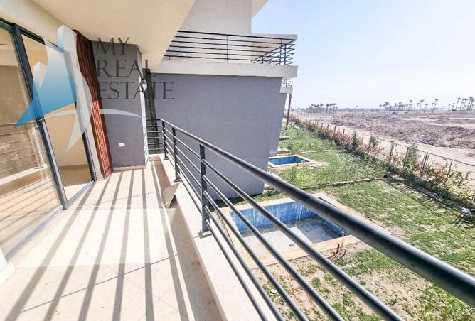 8509986 - صورة العقار 3