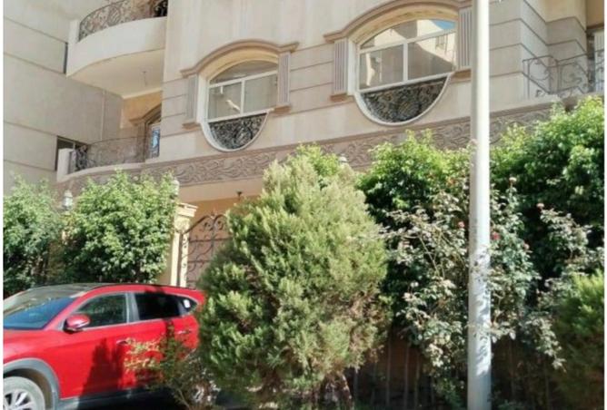 8310176 - صورة العقار 2