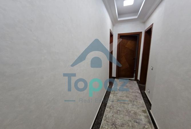 8213920 - Property Image 3