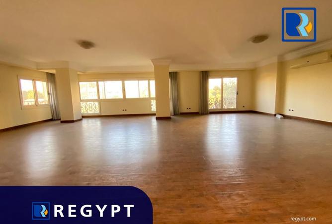 8517761 - Property Image 2