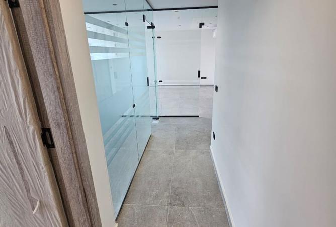 8494254 - صورة العقار 3