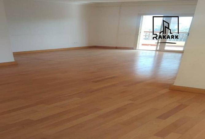 8456287 - صورة العقار 2