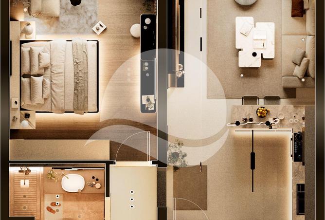 8421757 - صورة العقار 2