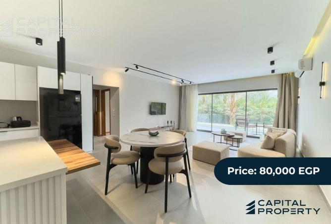 8393422 - Property Image 3