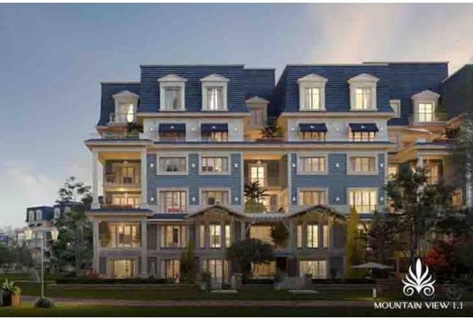 7977388 - Property Image 3