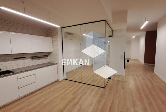 8446097 - Property Image 3