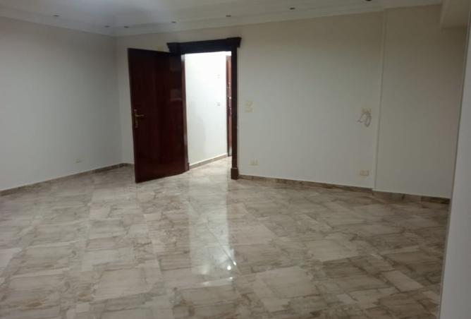 8358909 - صورة العقار 3