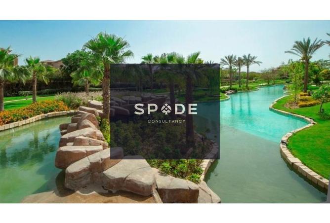 8468827 - Property Image 2