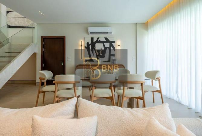 8430696 - صورة العقار 2