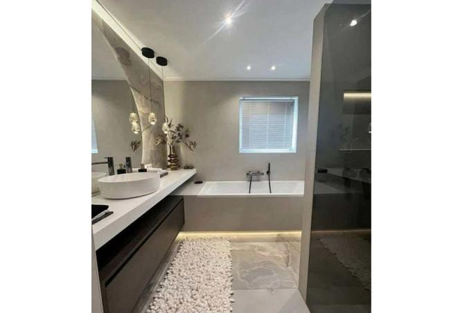 7927443 - Property Image 3