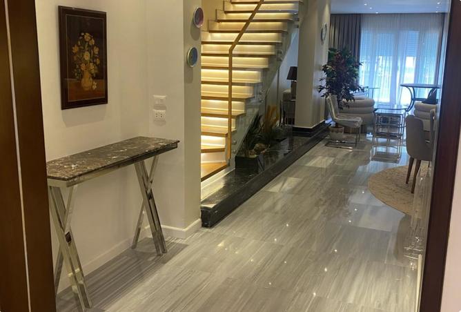 7992076 - Property Image 3