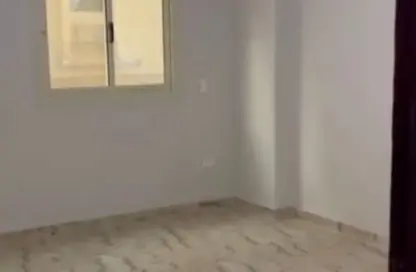 شقة - 3 غرف نوم - 2 حمامات للايجار في كمبوندات التجمع الخامس - التجمع الخامس - مدينة القاهرة الجديدة - القاهرة