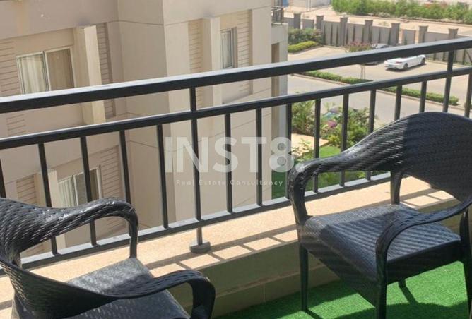 8475049 - Property Image 3