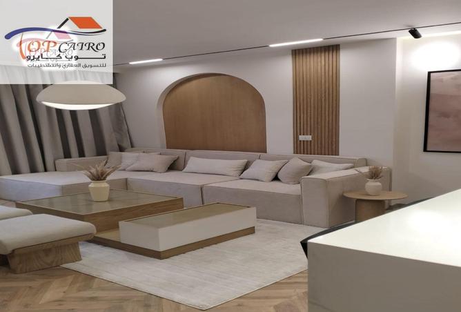 8437852 - Property Image 3