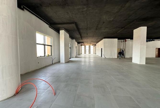 8309792 - صورة العقار 3