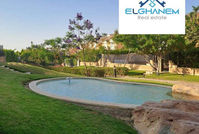 8165259 - الصورة الرئيسية للعقار