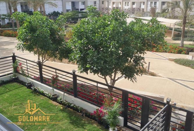 8315873 - Property Image 2