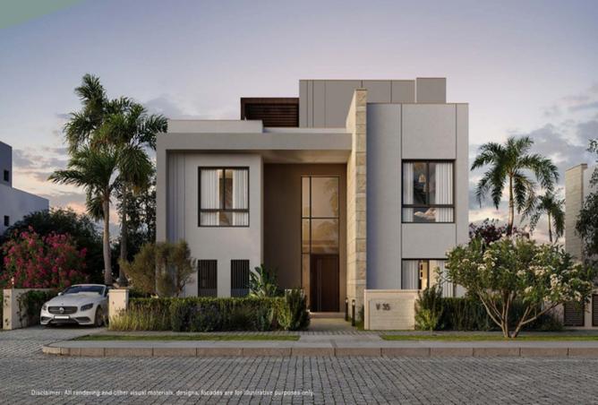 8141580 - Property Image 3