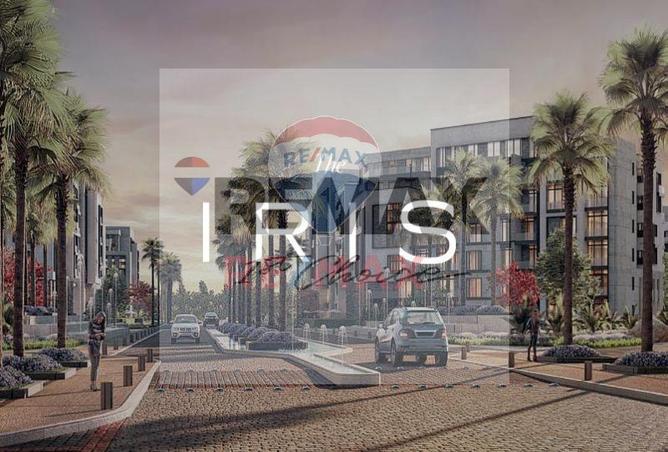 8289685 - الصورة الرئيسية للعقار